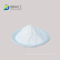 Product Hydroquinone CAS 123-31-9
